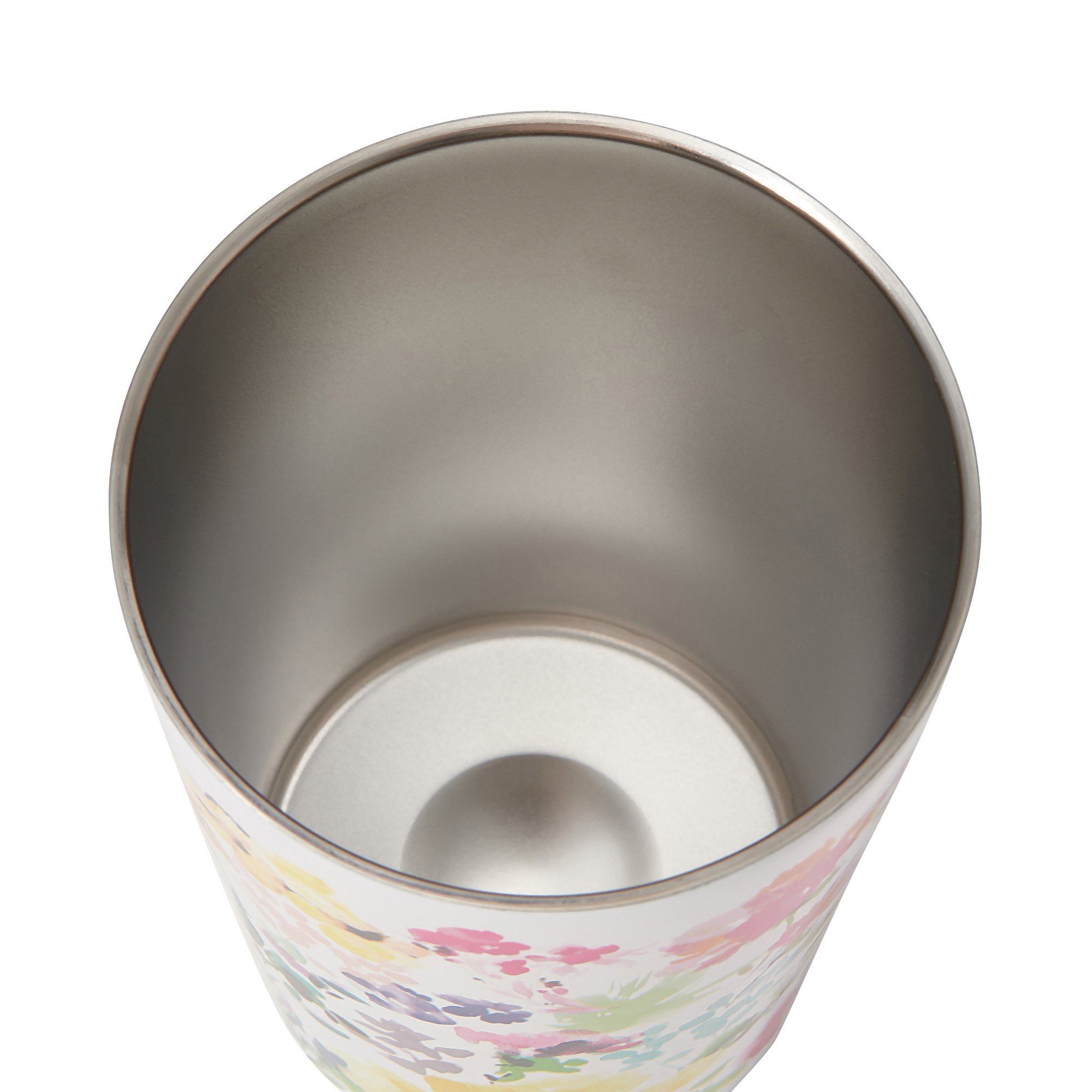 ROOST TUMBLER SET FLOWER