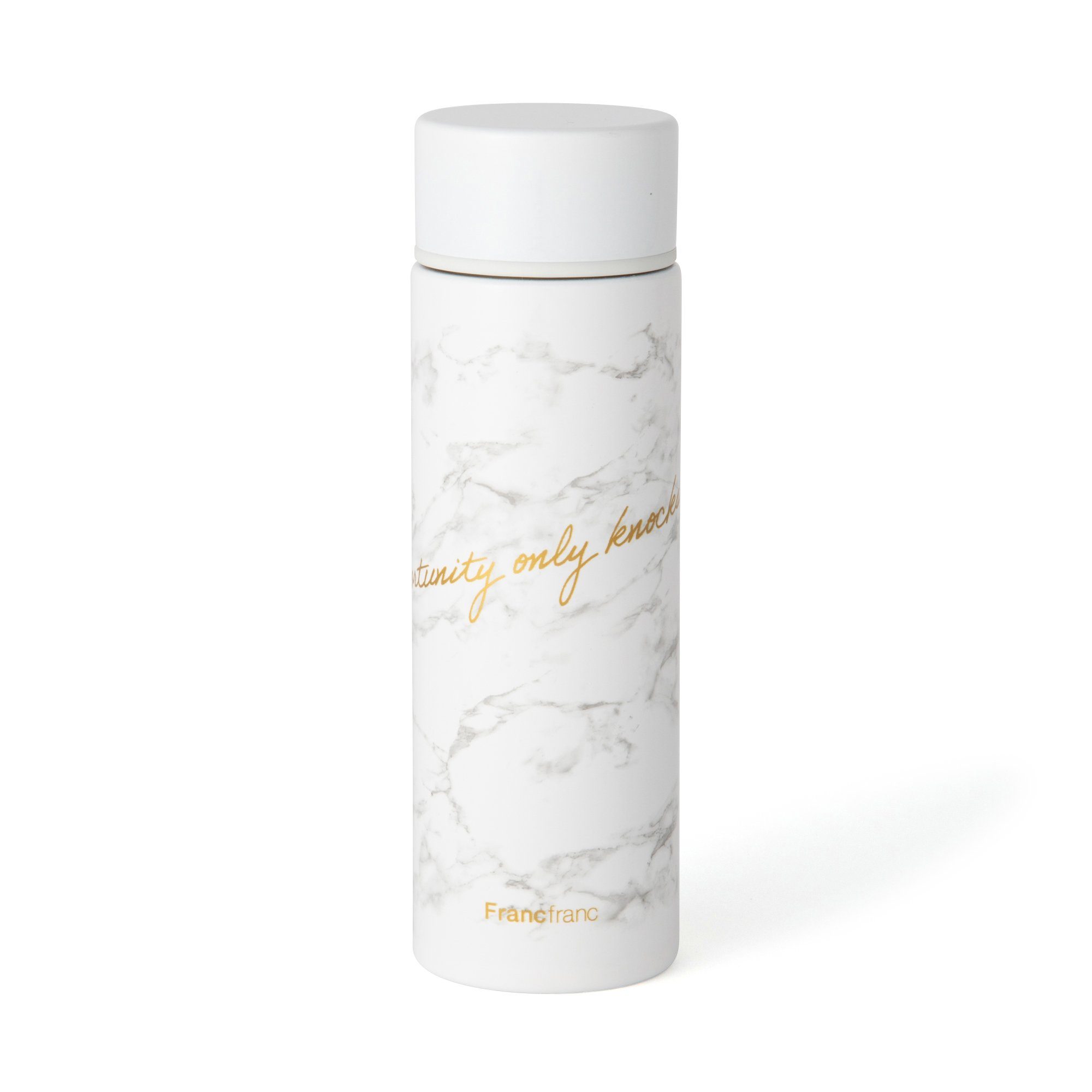 Chouchou Mini Bottle Marble