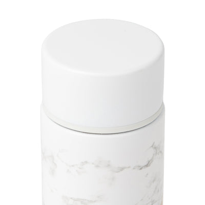 Chouchou Mini Bottle Marble