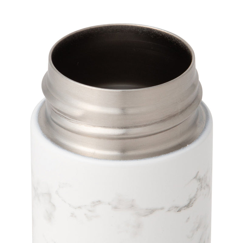 Chouchou Mini Bottle Marble
