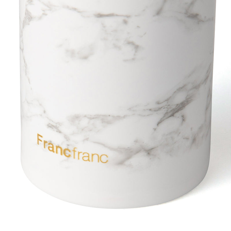 Chouchou Mini Bottle Marble