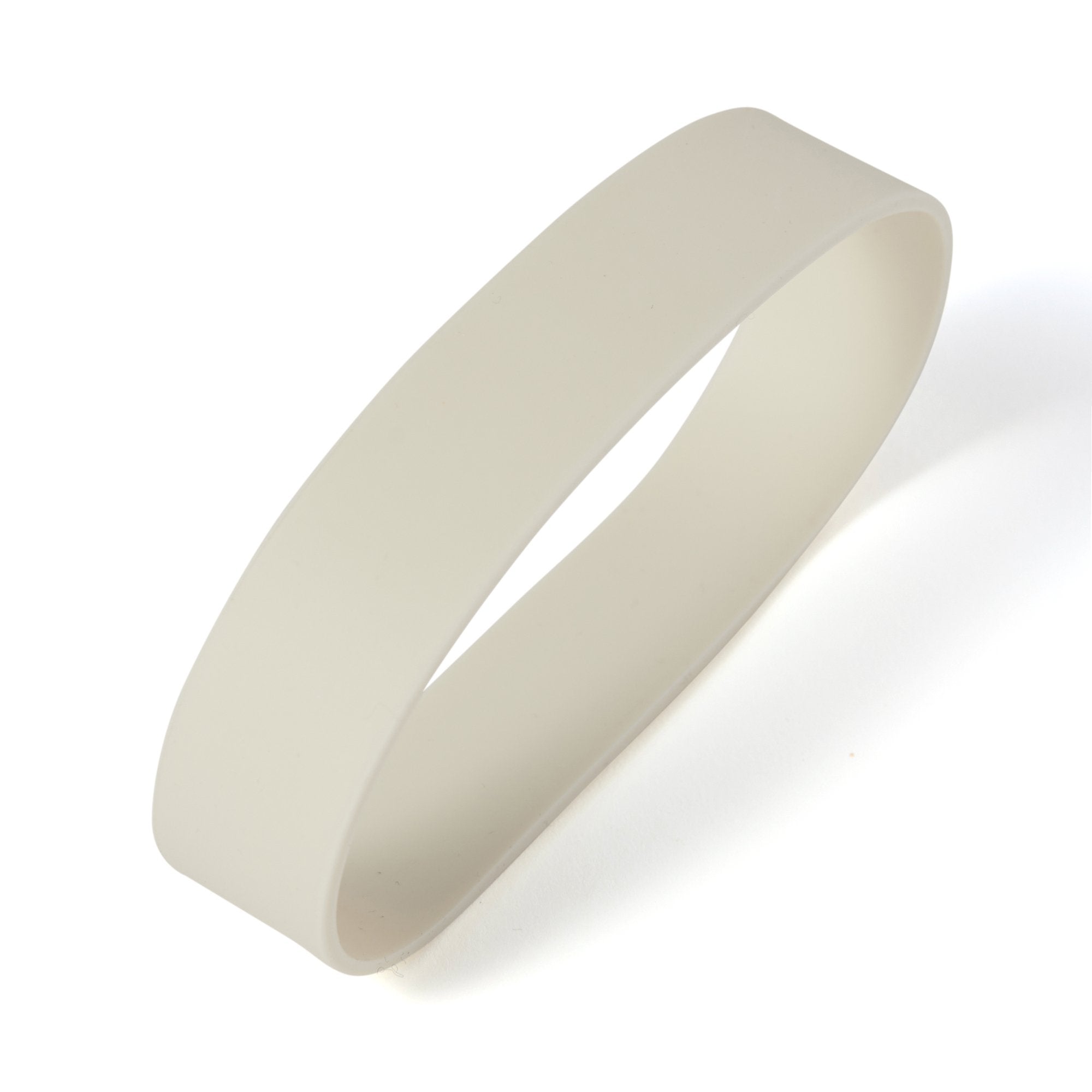 LOGO LUNCH BOX SINGLE-TIER WHITE