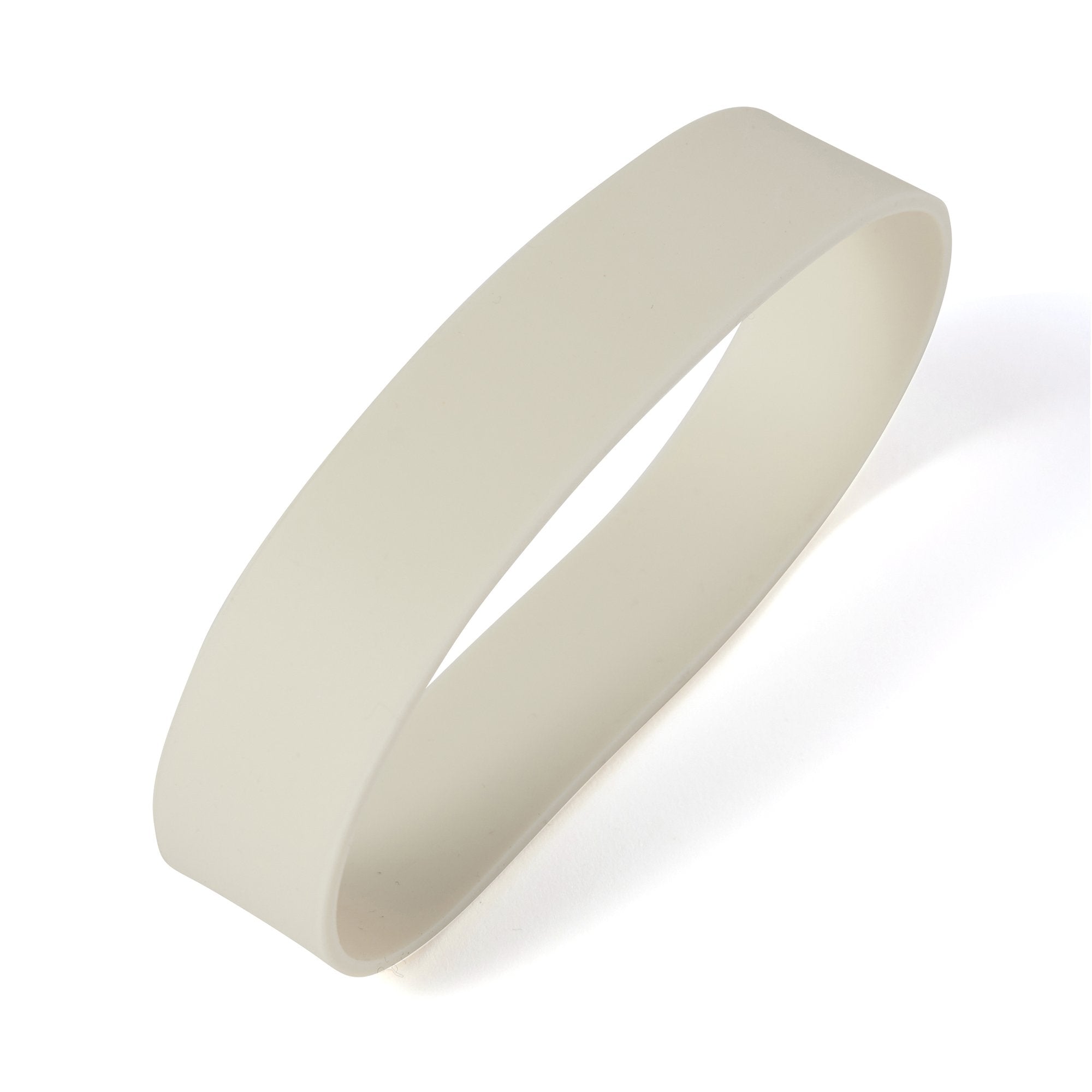 LOGO LUNCH BOX TWO-TIER PINK