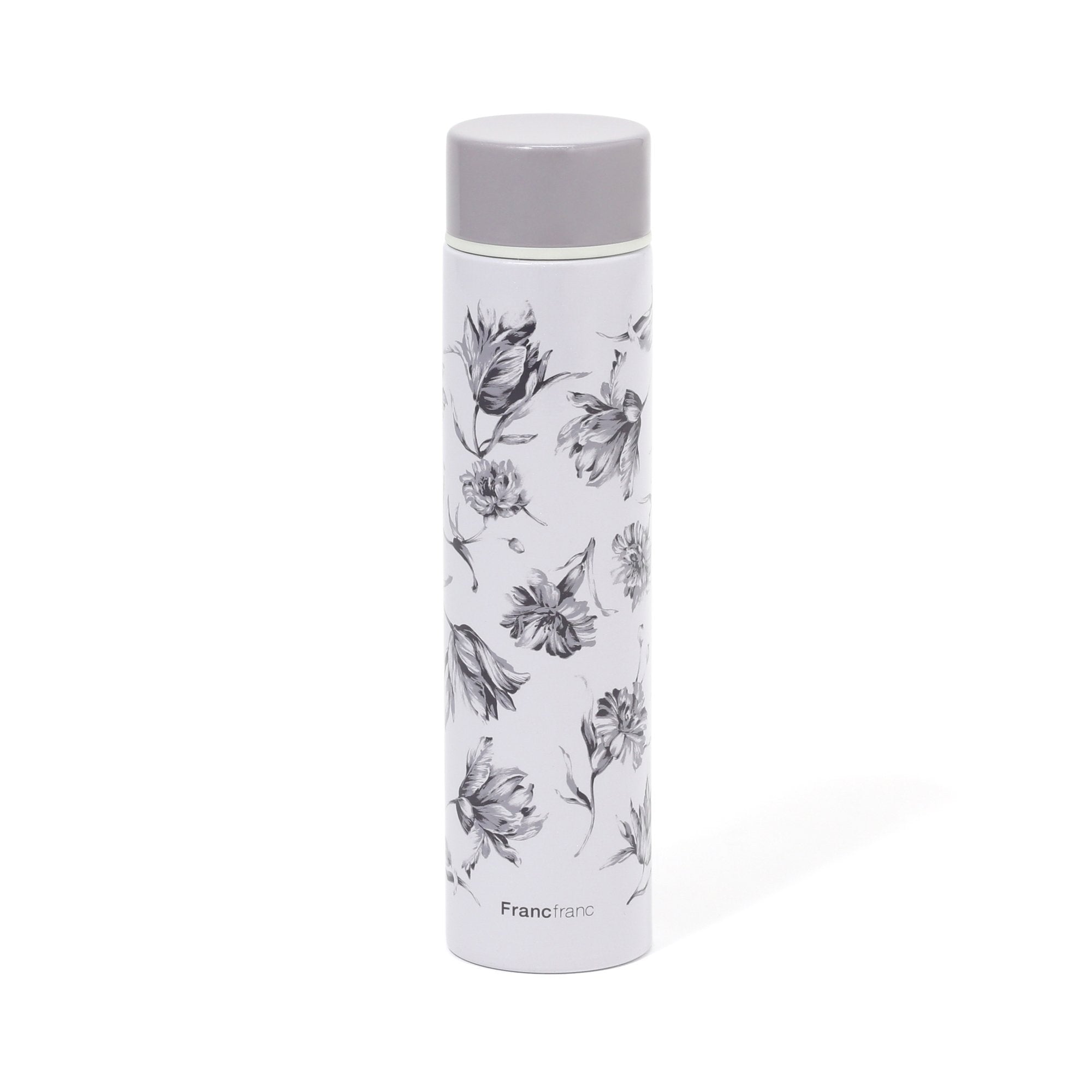 CHOUCHOU BOTTLE 180ML LIRIA
