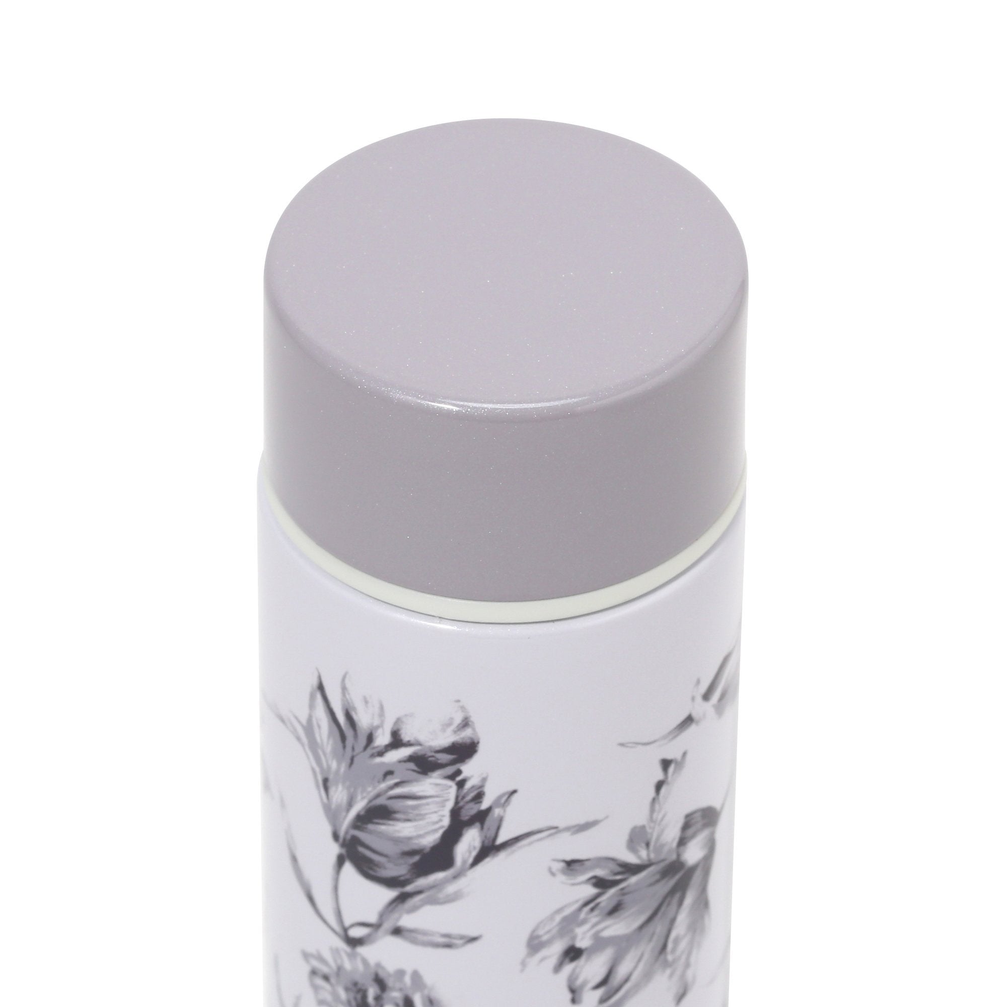 CHOUCHOU BOTTLE 180ML LIRIA
