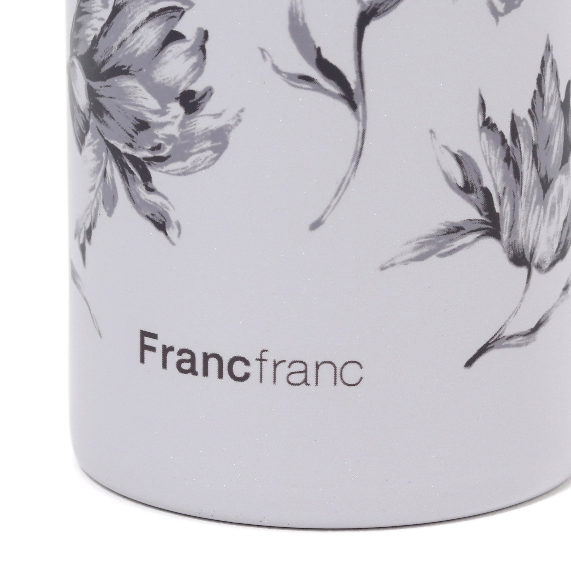 CHOUCHOU BOTTLE 180ML LIRIA
