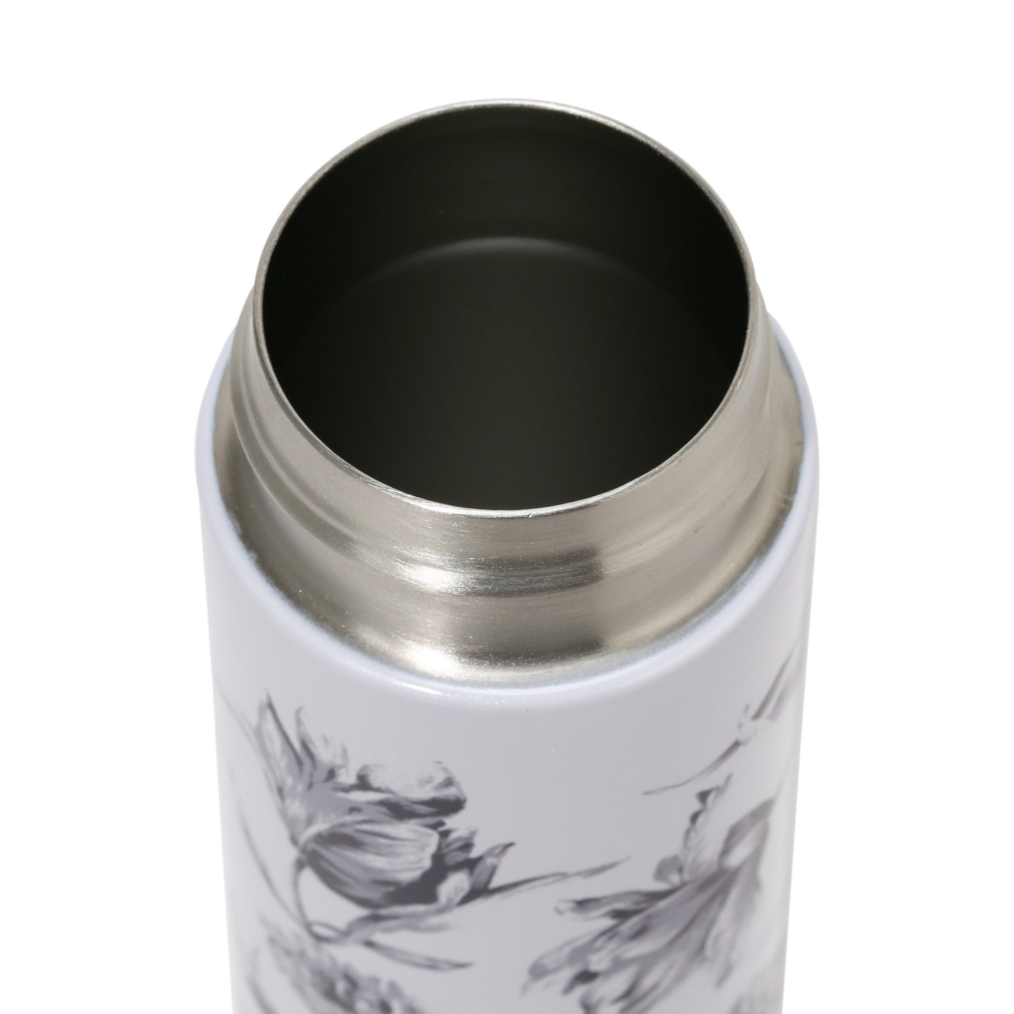CHOUCHOU BOTTLE 180ML LIRIA