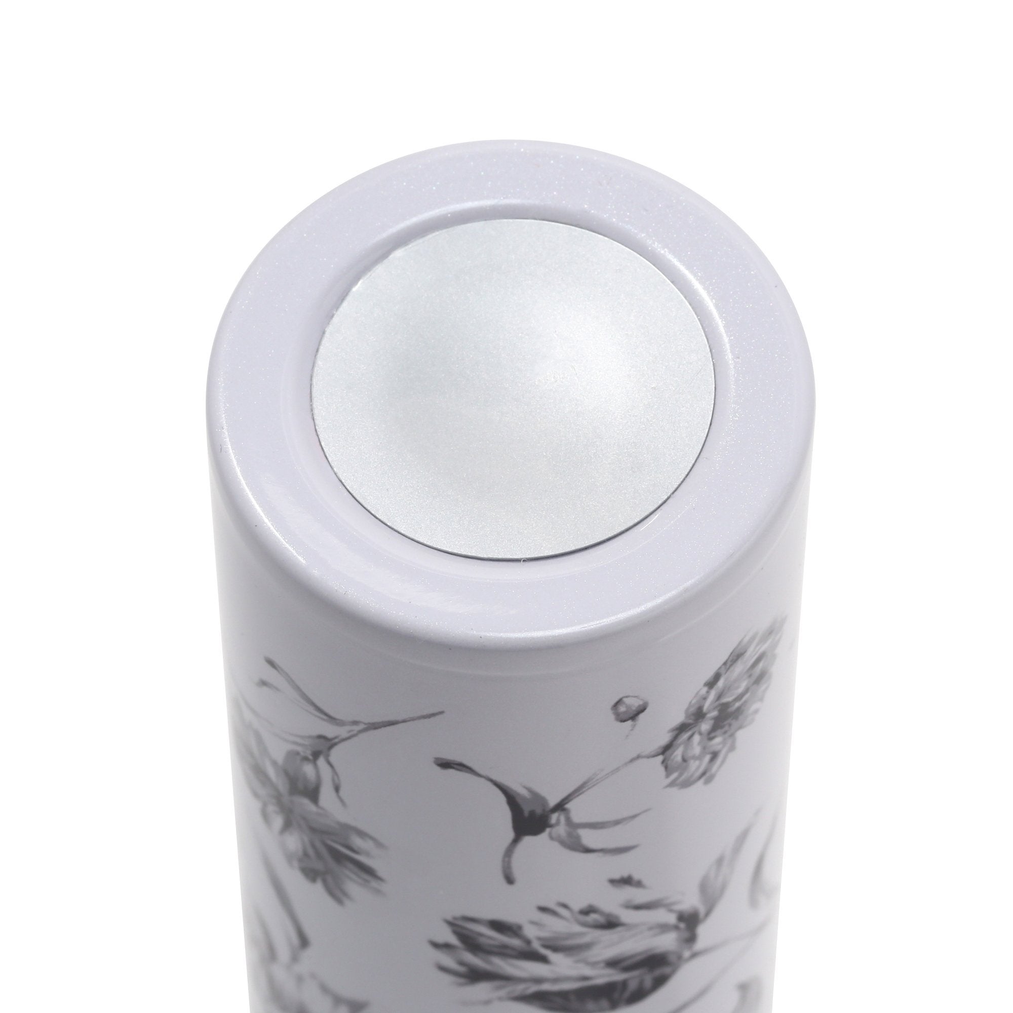 CHOUCHOU BOTTLE 180ML LIRIA