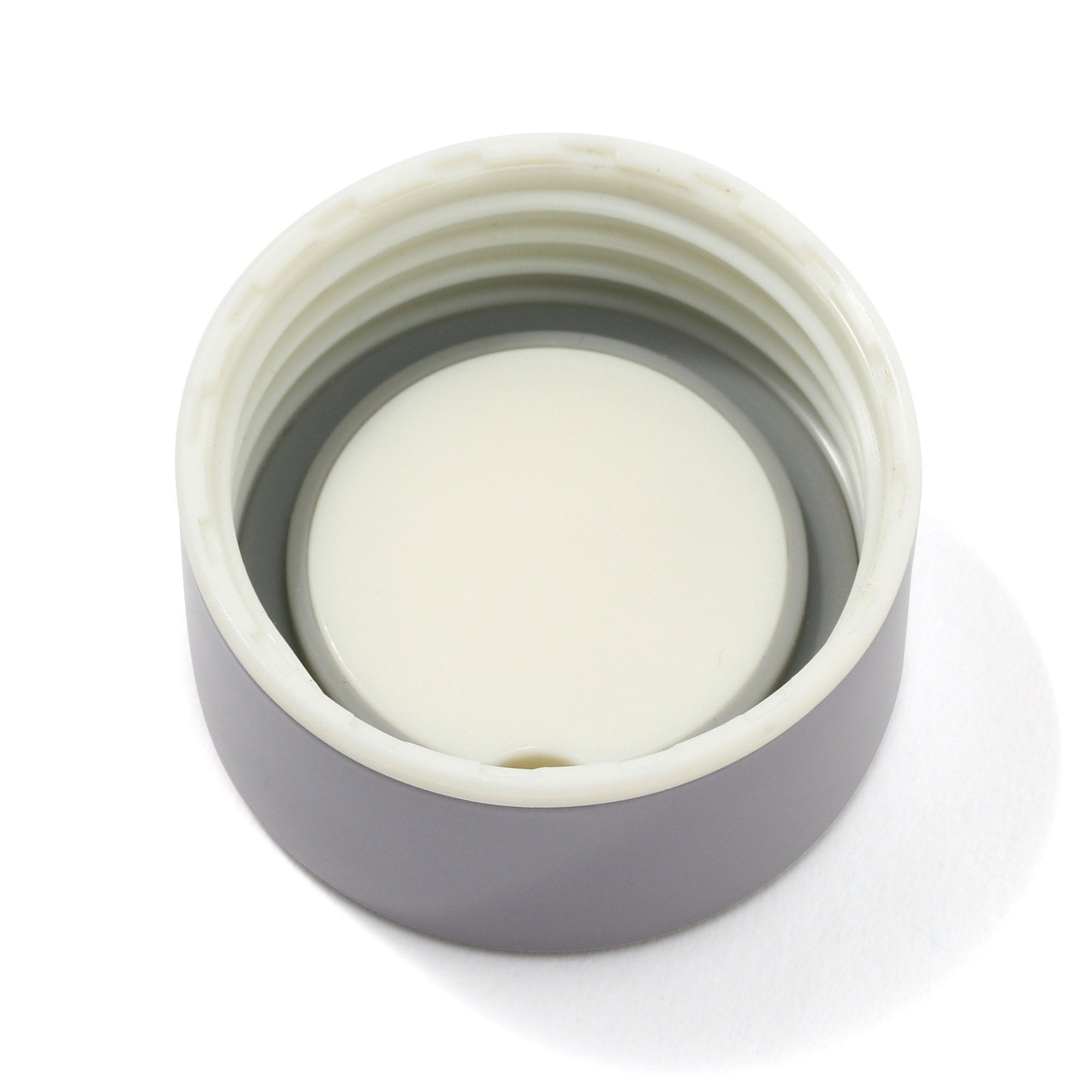 CHOUCHOU BOTTLE 180ML LIRIA