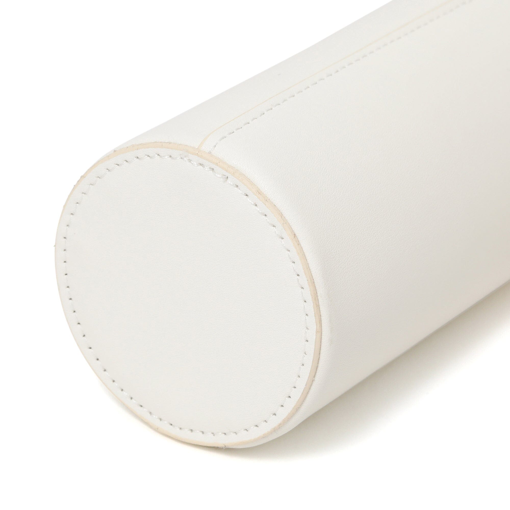 磨砂不銹鋼瓶架套件 350ml 白色