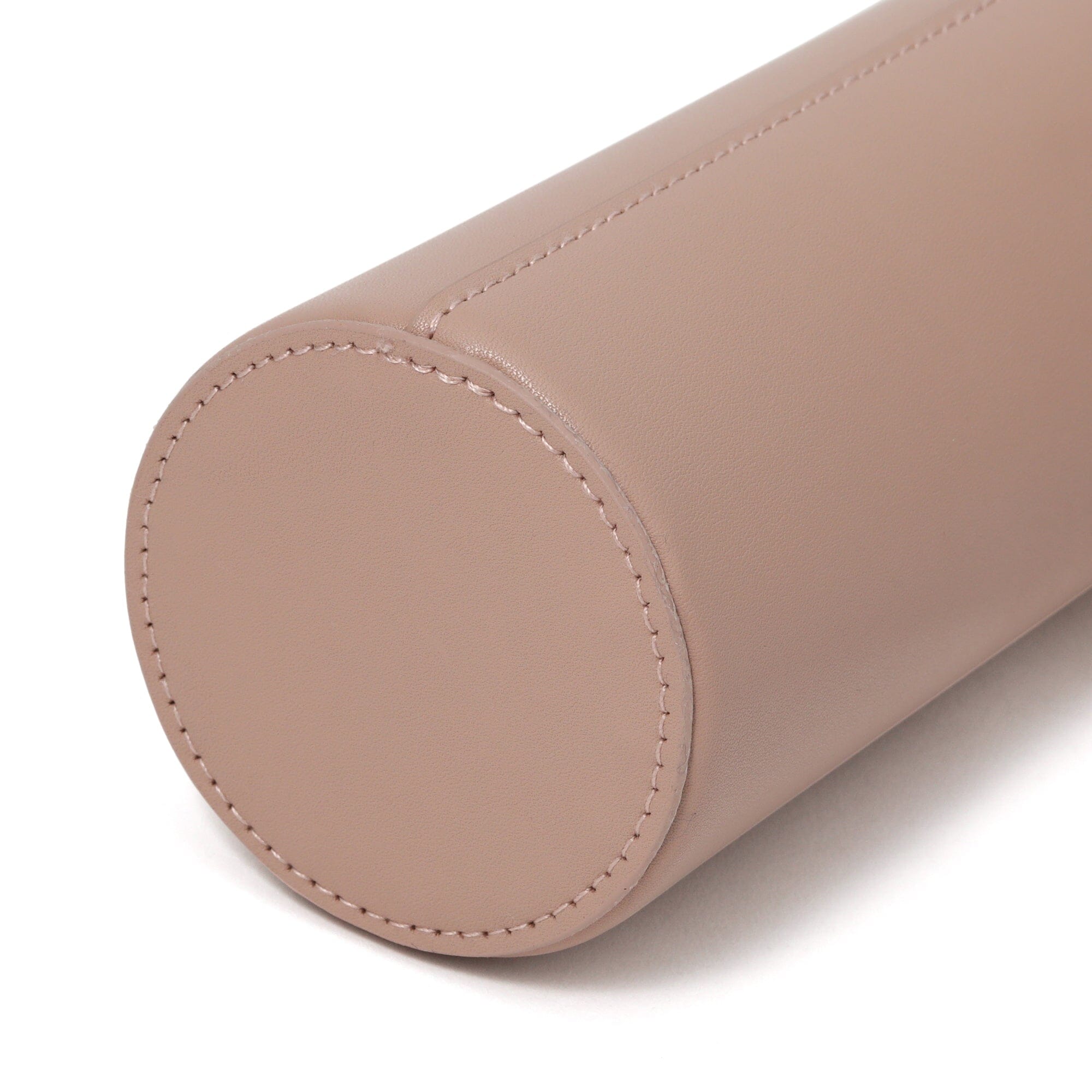 磨砂不銹鋼瓶架套件 350ml 粉紅色