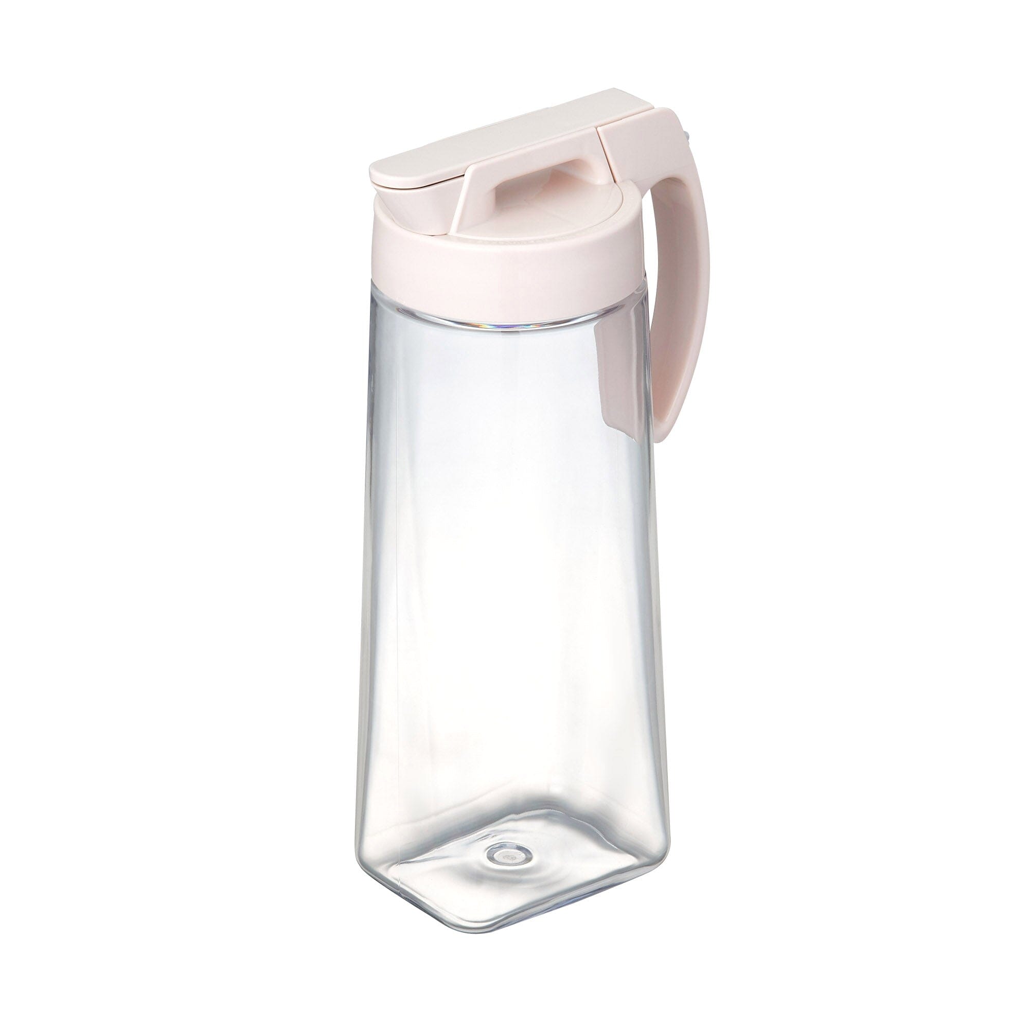 JUG 2.1L 象牙白色