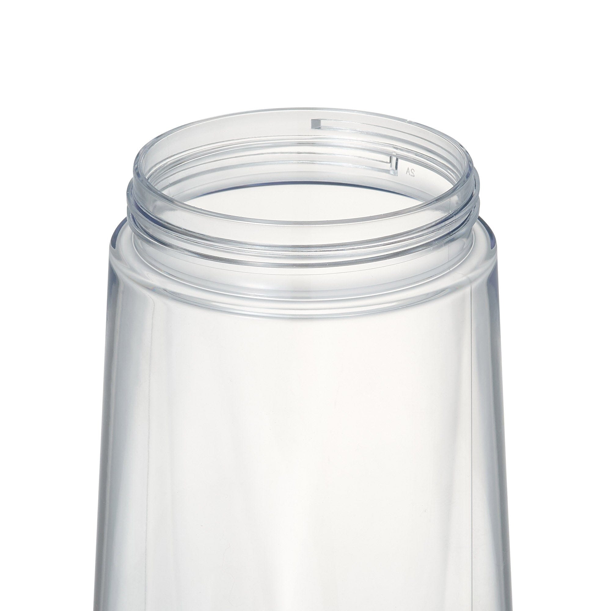 JUG 2.1L 象牙白色