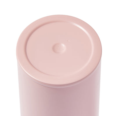 Stainless Tea Bottle 300Ml  Pink