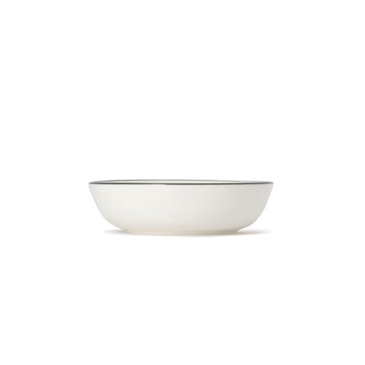 Ordi Bowl 2P Small White