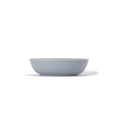 Ordi Bowl 2P Small Gray