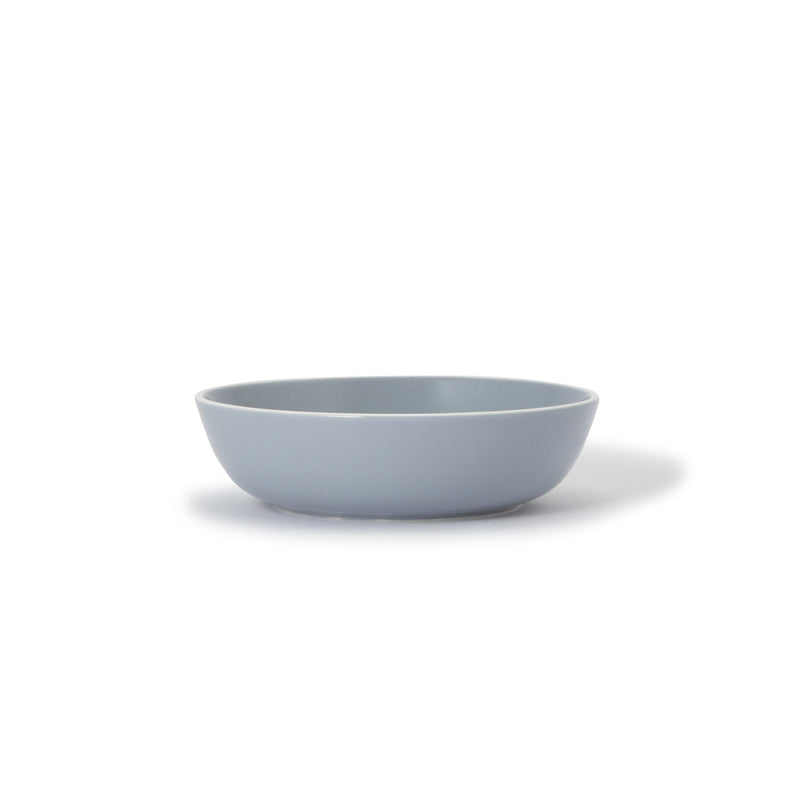 Ordi Bowl 2P Small Gray
