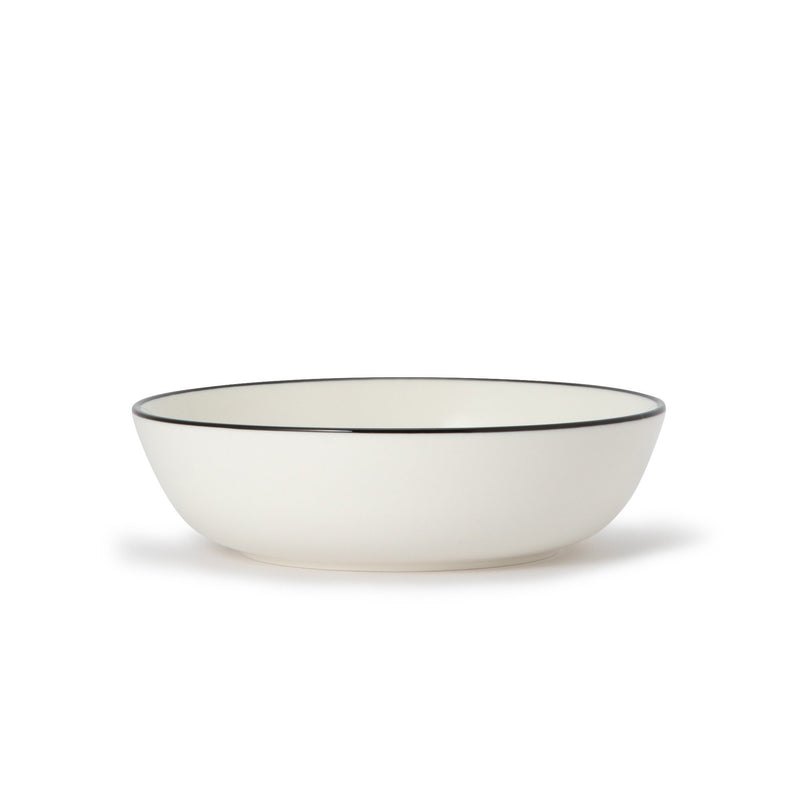 Ordi Bowl 2P Mediun White