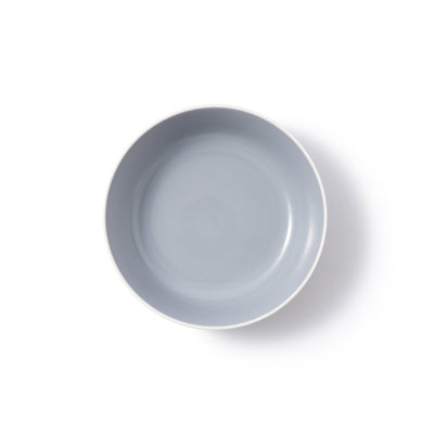 Ordi Bowl 2P Medium Gray