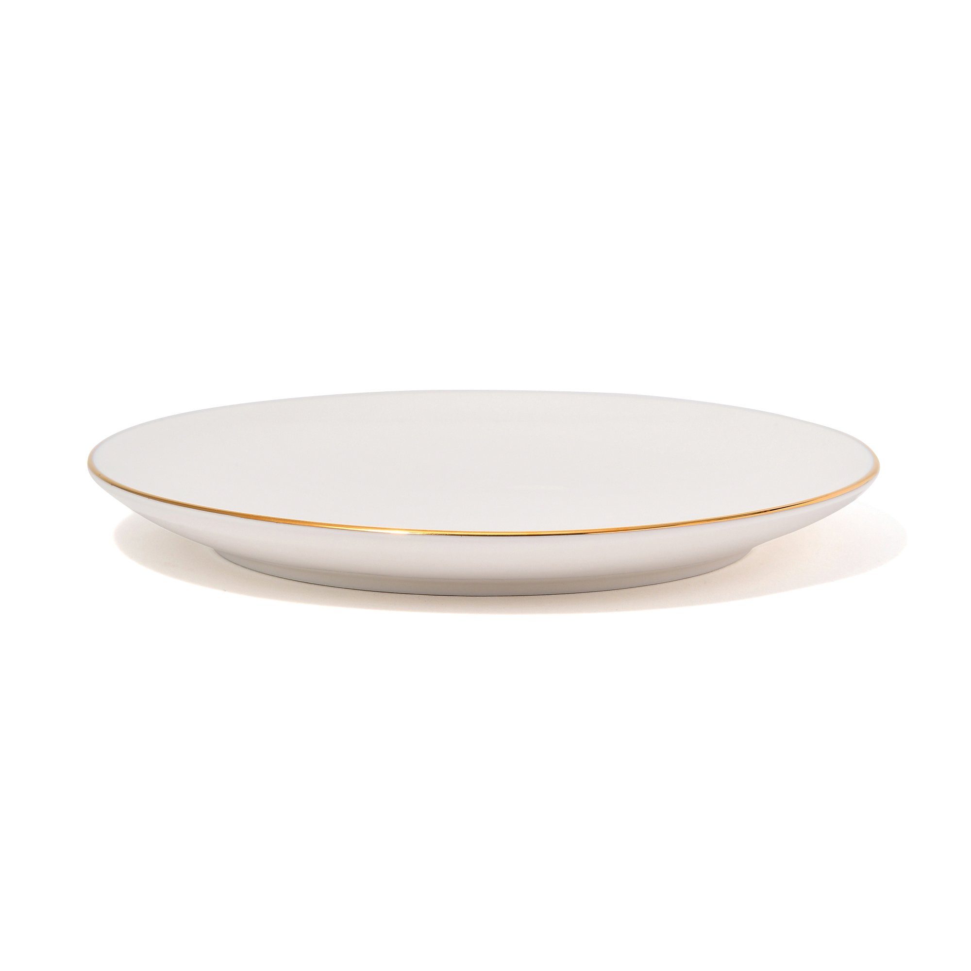 OUCHI CAFE SET 2 persons