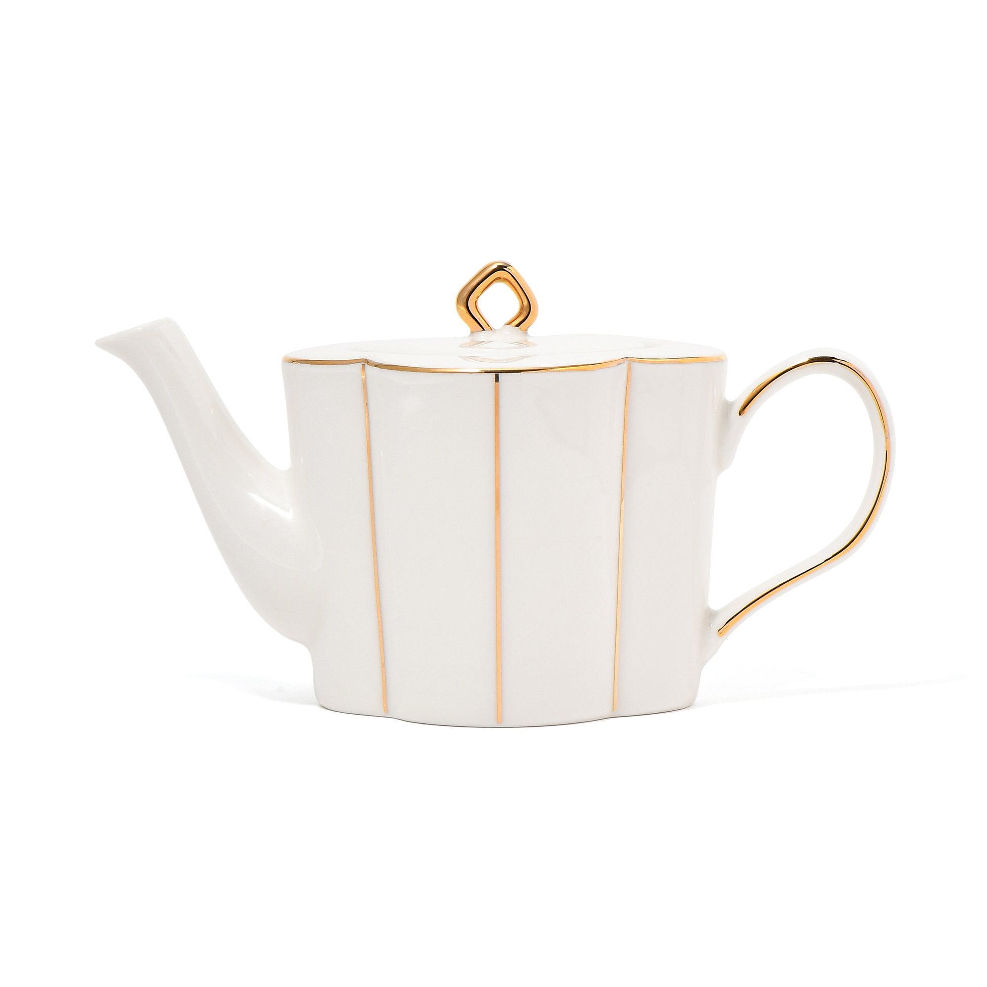 OUCHI CAFE SET 2 persons