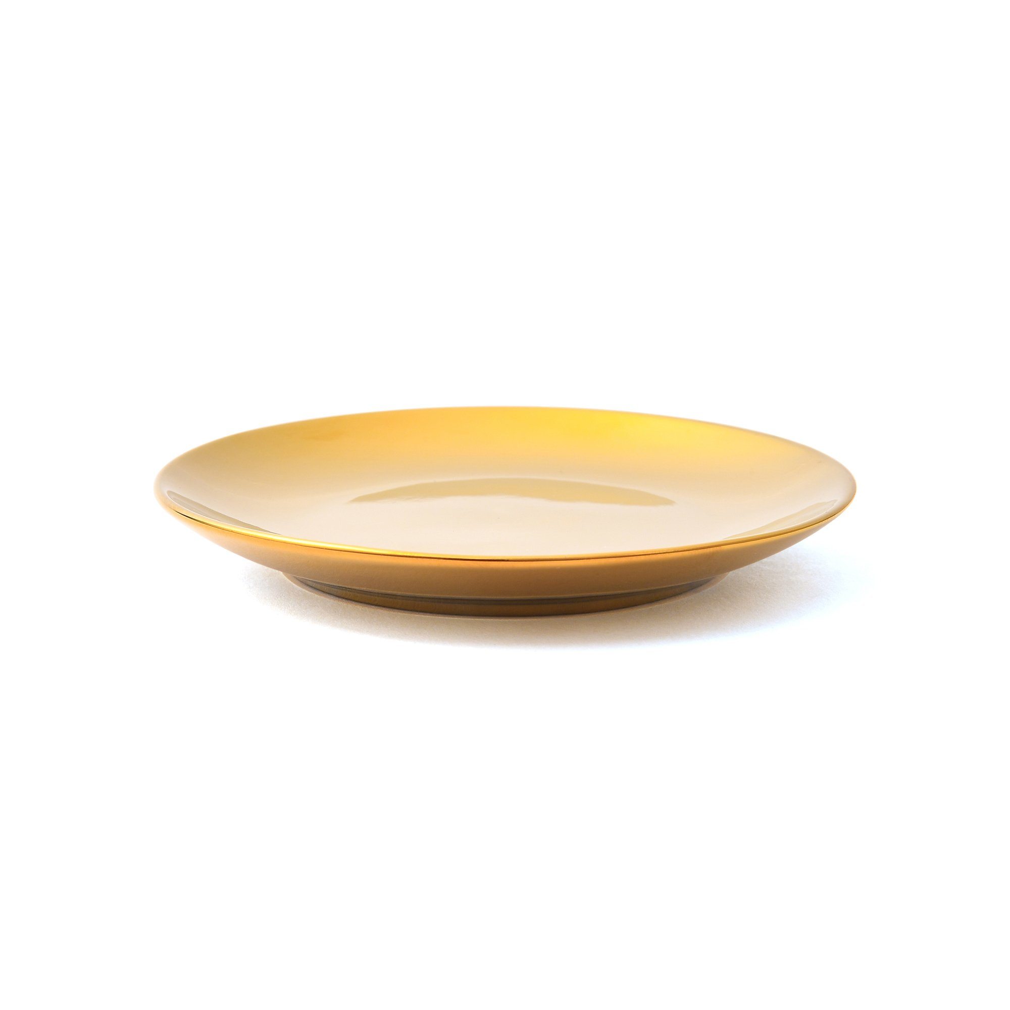 OUCHI CAFE SET 2 persons