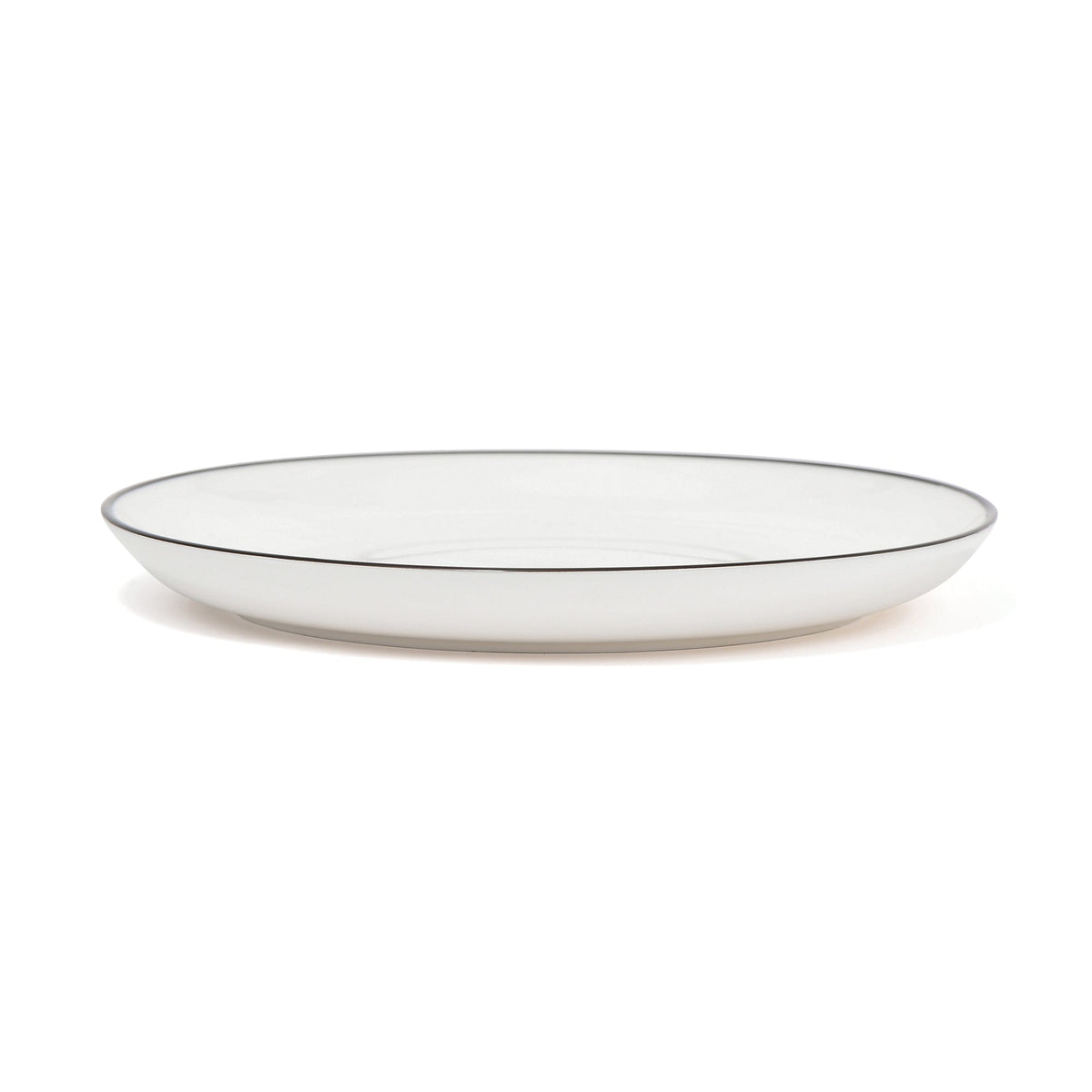 ORDI STARTER 5 PIECE SET WHITE