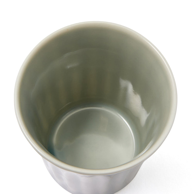 Gift Tumbler Set Natural