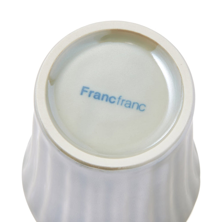 Gift Tumbler Set Natural