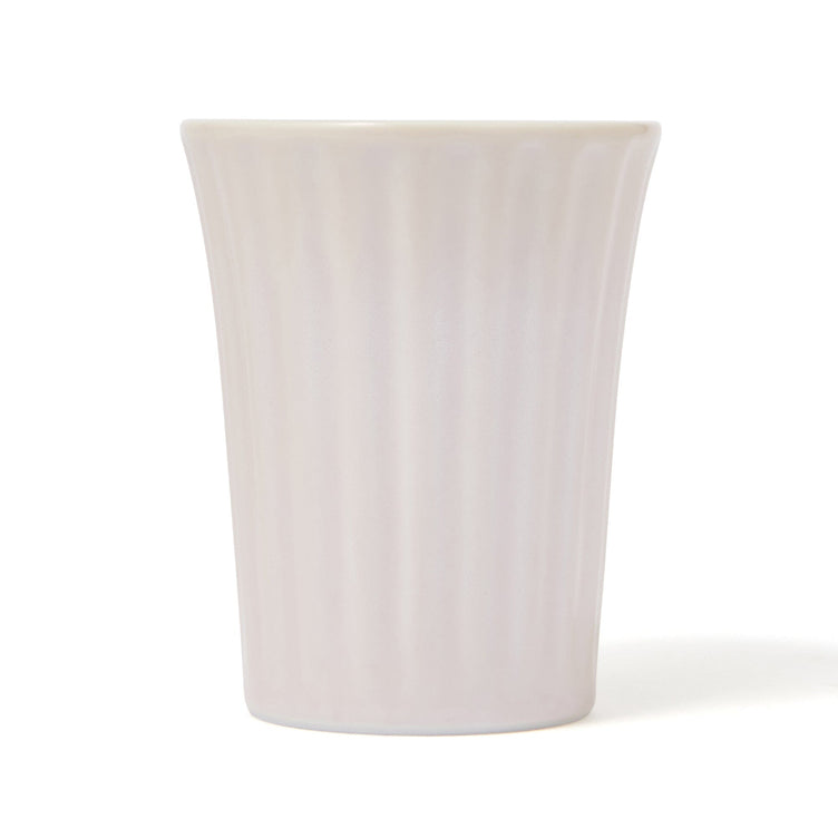 Gift Tumbler Set Natural