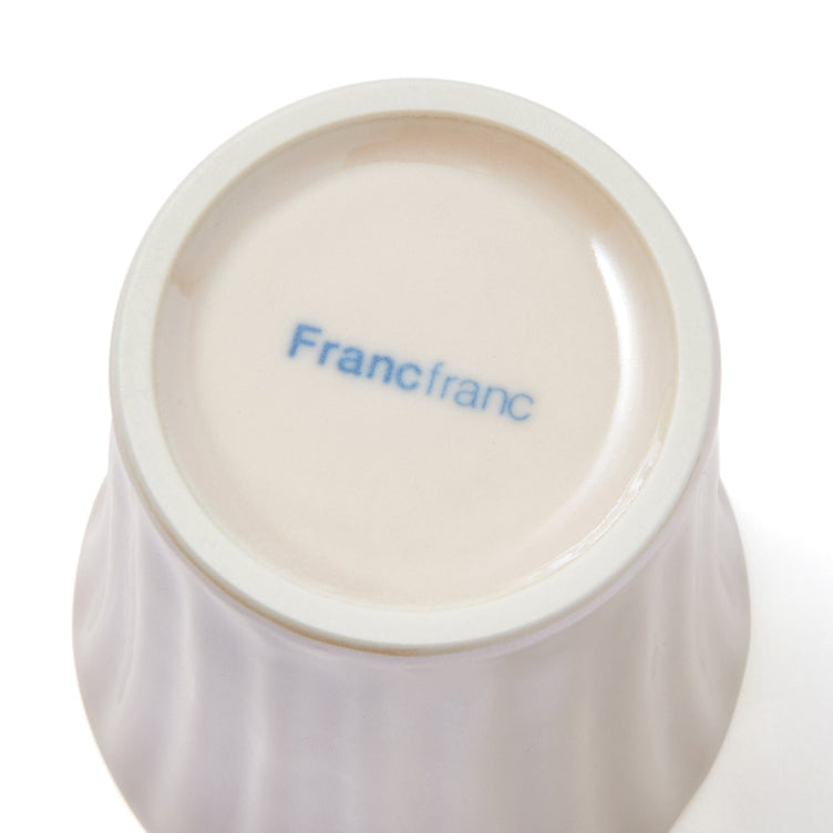 Gift Tumbler Set Natural