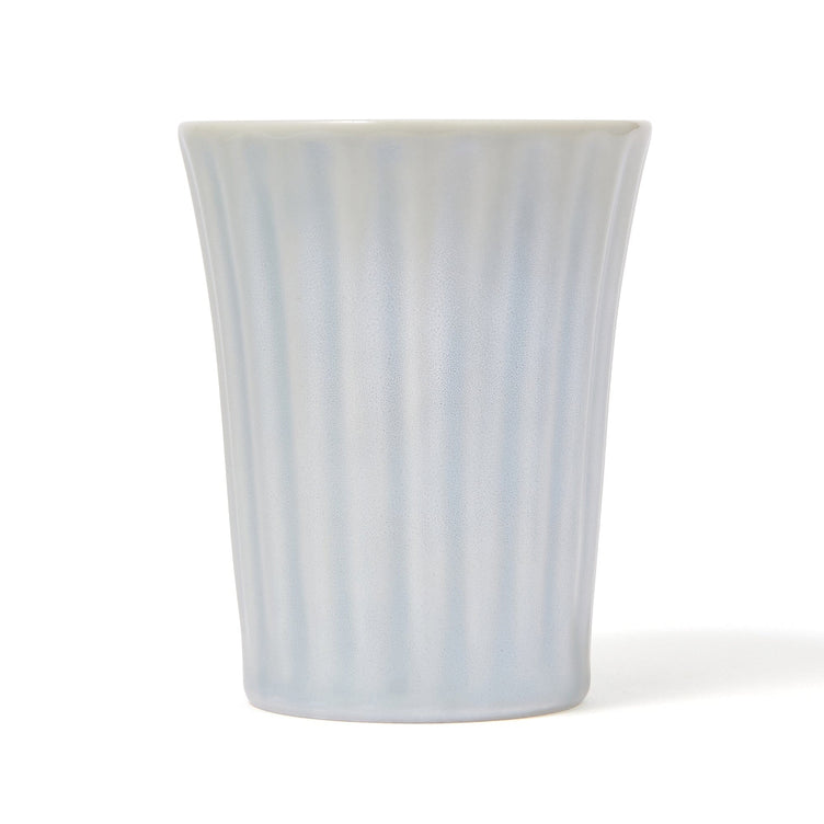 Gift Tumbler Set Natural