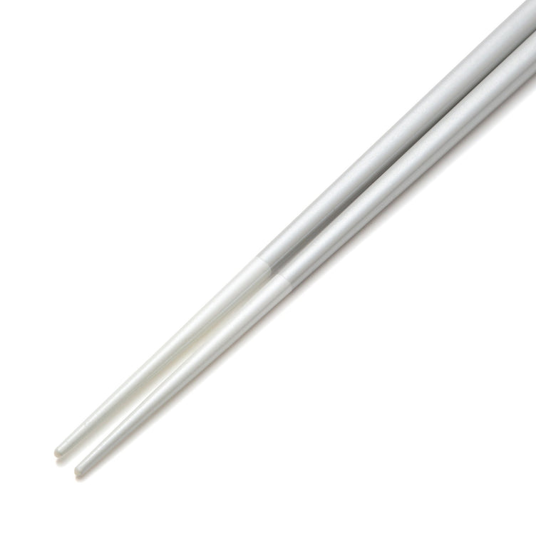 CHOPSTICKS PULITO Gray
