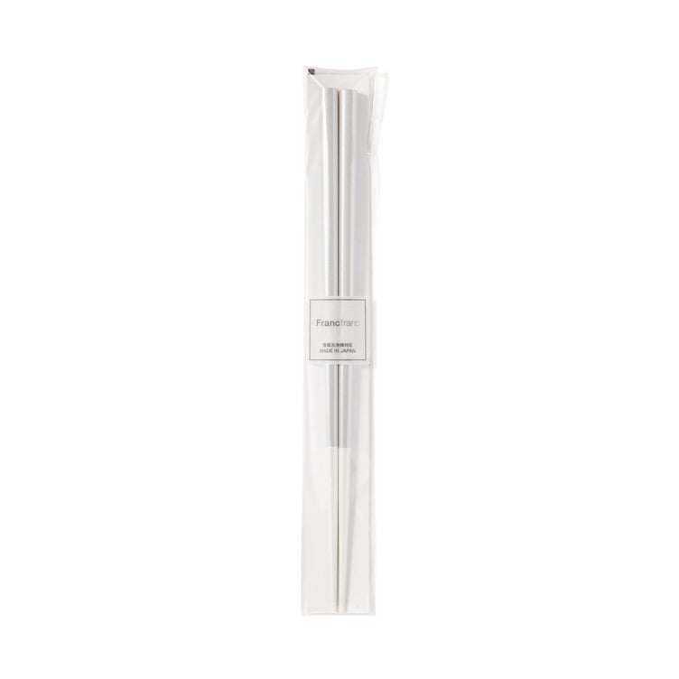 CHOPSTICKS PULITO Gray