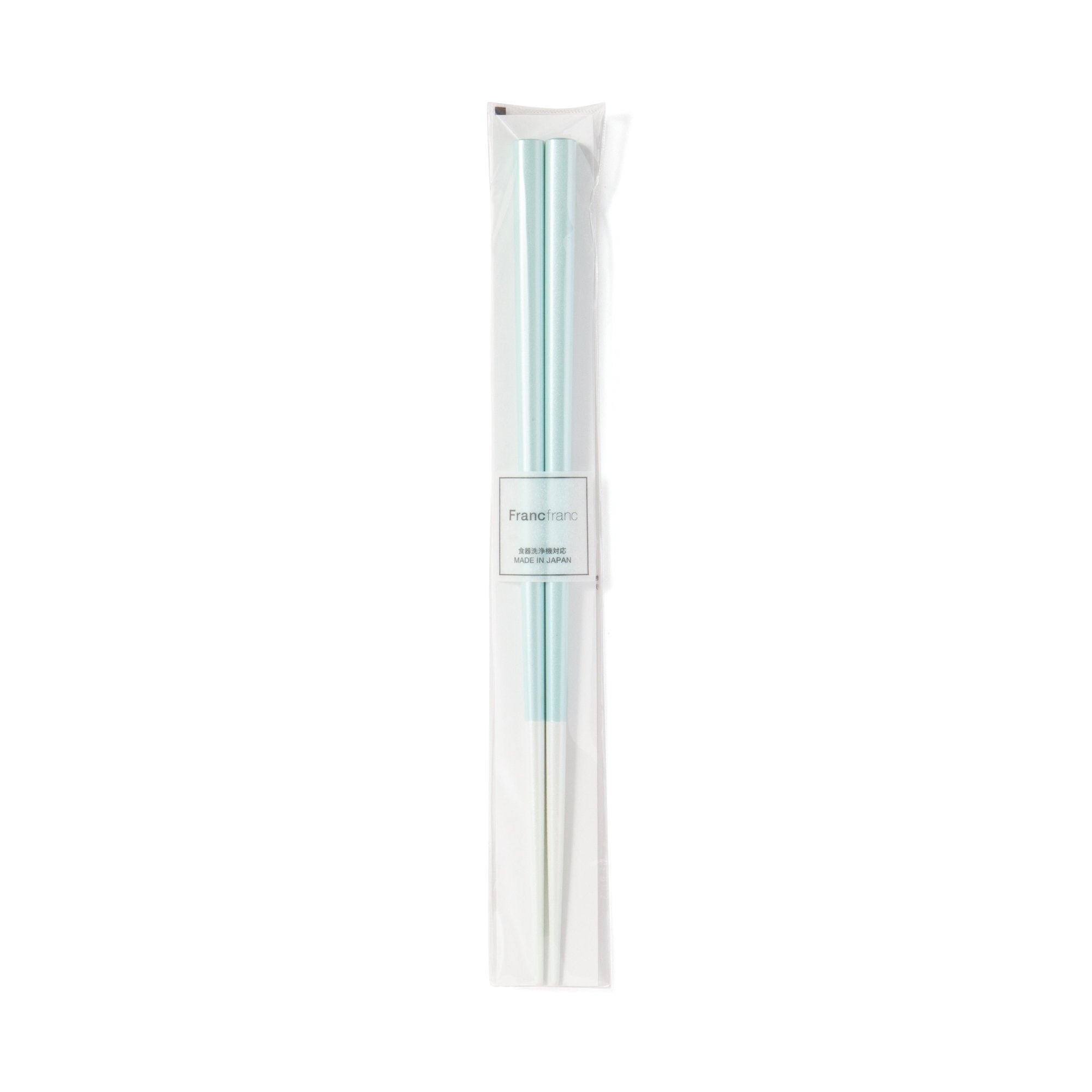 CHOPSTICKS PULITO MINT