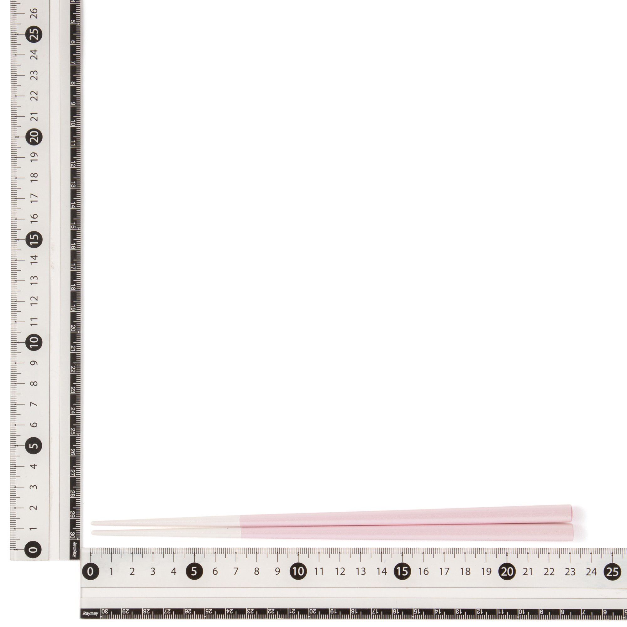 CHOPSTICKS PULITO MINT