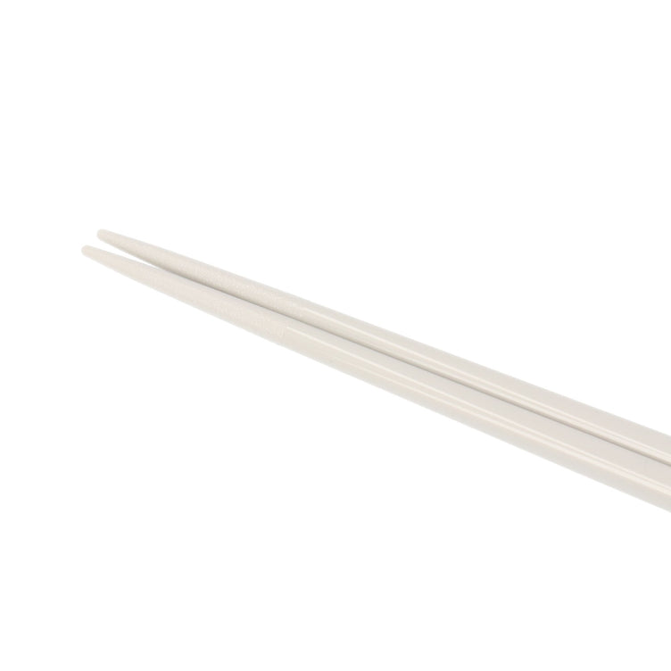 LOGO LUNCH CHOPSTICKS&SPOON Blue