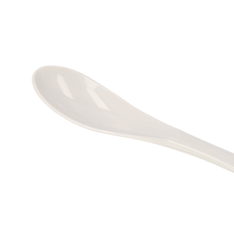 LOGO LUNCH CHOPSTICKS&SPOON Blue