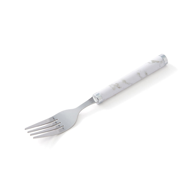 Cutlery 8Pcs Marble