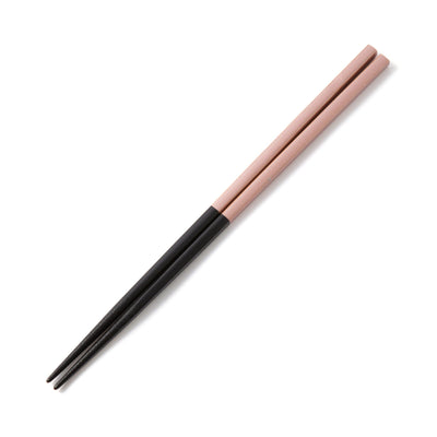 Chopsticks Smart  Pink