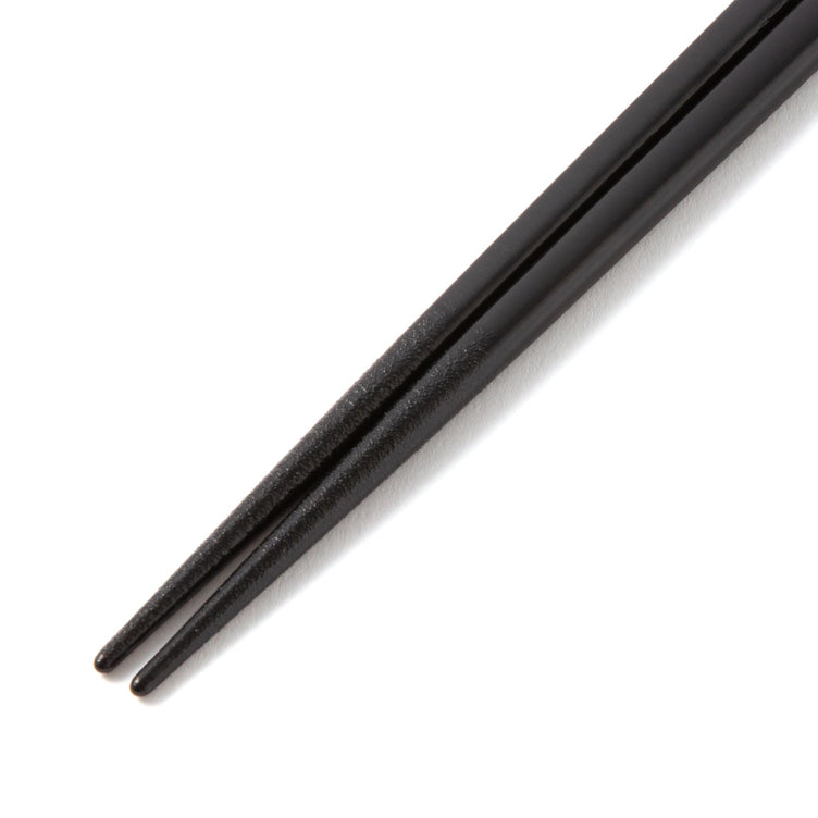 Chopsticks Smart  Silver