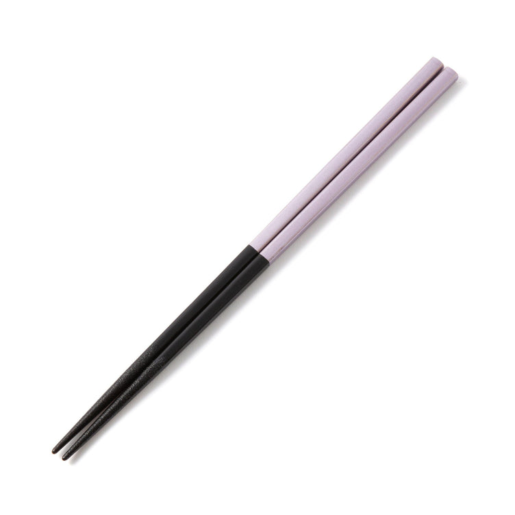 Chopsticks Smart  Purple