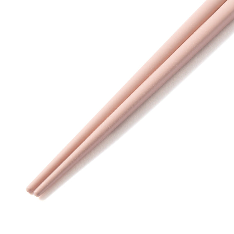 Chopsticks Marble  Pink