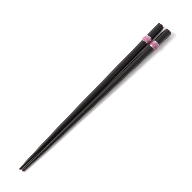 Chopsticks Anello  Pink