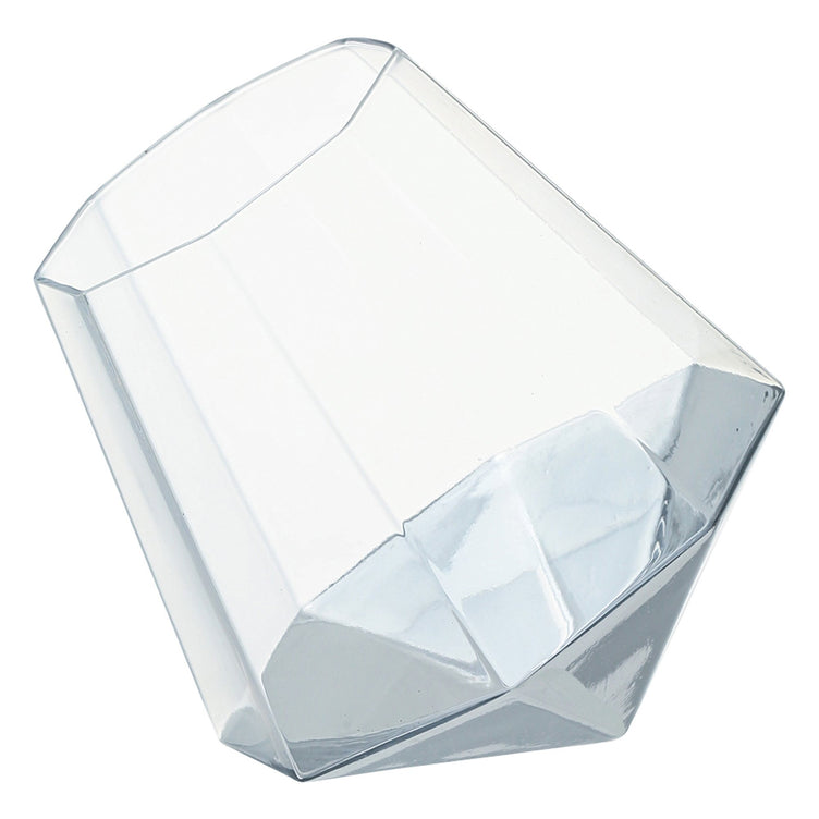 SHEEN TUMBLER DIAMOND SV