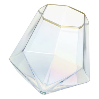 OPAL TUMBLER DIAMOND