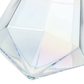 OPAL TUMBLER DIAMOND