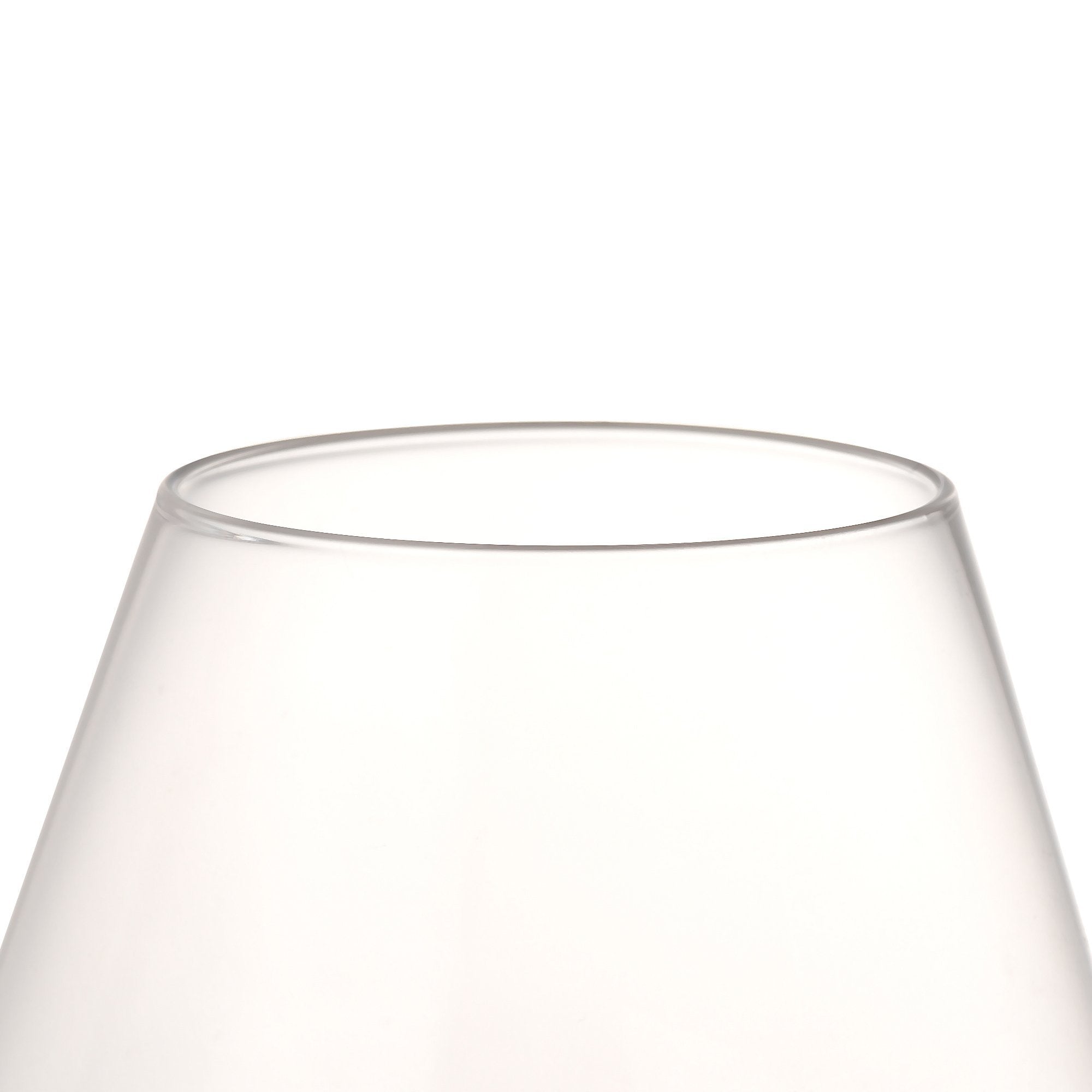 SHEEN CHAMPAGNE GLASS Gold