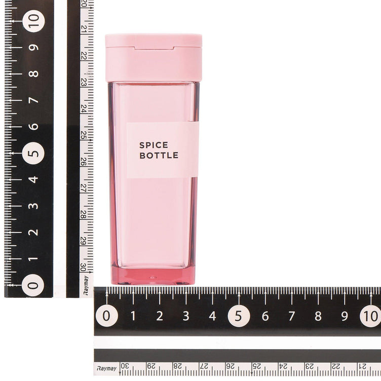 SPICE BOTTLE PINK 50ML