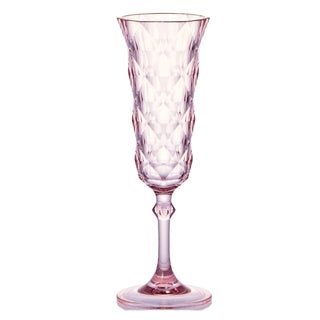 TRIA RIM CHAMPAGNE LIGHT PINK